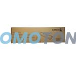 XEROX 108R01504 WASTE TONER BOTTLE - 47000 PAGES FOR VERSALINK C8000DT