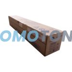 KONICA MINOLTA TN-620 TN-620EM MAGENTA TONER - 49000 PAGES FOR ACCURIOPRINT C2060L