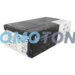 HP 201X CF400XD BLACK TONER - 5600 PAGES FOR COLOR LASERJET PRO M252DW