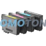 EPSON 502XL C13T02W64020 CMYK INK - 1960 PAGES FOR EXPRESSION HOME XP 5105