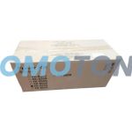 KYOCERA MITA FK-8570 FUSER KIT - 600000 PAGES FOR 4008CI