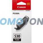CANON PGI-530 6117C001 PIGMENT BLACK INK - 400 PAGES FOR PIXMA TS8750