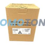 RICOH 828426 BLACK TONER - 33000 PAGES FOR PRO C5200S
