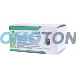 LEXMARK 71B2HM0 MAGENTA TONER - 3500 PAGES FOR CS417DN