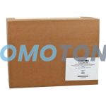 TOSHIBA T-5301S BLACK TONER - 30000 PAGES FOR E-STUDIO 430S