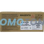 RICOH 841410 MAGENTA TONER - 21600 PAGES FOR AFICIO MP C6501SP