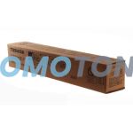 TOSHIBA T-FC616E-Y YELLOW TONER - 39200 PAGES FOR E-STUDIO 5516AC