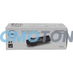 DELL 593-BBPB BLACK TONER - 5000 PAGES FOR H825CDW