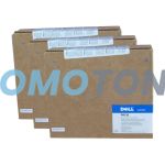 Dell M5200N Rp Toner Cartridge Black 12K Pack Of 3