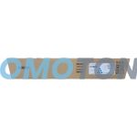 RICOH 828501 CYAN TONER - 45000 PAGES FOR PRO C7200