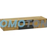 TOSHIBA TK-15 BLACK TONER - 3800 PAGES FOR DP-120-F
