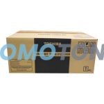 TOSHIBA TK-18 BLACK TONER - 6000 PAGES FOR DP-80-F
