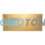 KONICA MINOLTA IUP-35 IUP-35M MAGENTA DRUM - 55000 PAGES FOR BIZHUB C3350I