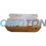 OLIVETTI B1441 BLACK TONER - 25000 PAGES FOR PGL2555
