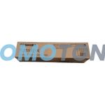 TOSHIBA T-3511E-K BLACK TONER - 27000 PAGES FOR E-STUDIO 3511
