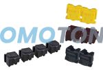 Xerox ColorQube 8570 Solid Ink CMY and High Yield Black
