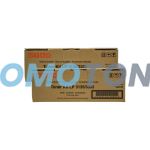 Utax Lp 3135/3335 Toner Kit Black Pack Of 2