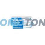 Brother TN-6600 Toner Black 2 Pack