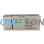KYOCERA MITA TK-510 TK-510Y YELLOW TONER - 8000 PAGES FOR FS-C5020N