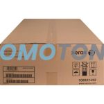 XEROX 108R01492 MAINTENANCE KIT FOR VERSALINK C500DN