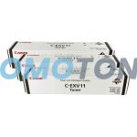 Canon C-EXV11 Toner Black 3 Pack