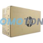 HP RM1-5655-230 FUSER ASSEMBLY - 150000 PAGES FOR COLOR LASERJET ENTERPRISE CM4540