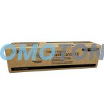 XEROX 113R00736 MAINTENANCE KIT - 30000 PAGES FOR PHASER 8860