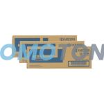 Kyocera Mita TK-170 Toner Black Pack Of 3