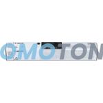CANON C-EXV 66 5745C002 BLACK TONER - 44500 PAGES FOR IR-ADV DX 4925I