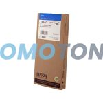 EPSON T6922 T692 C13T69220N CYJAN TUSZ DO SURECOLOR SC-T3000