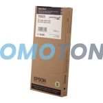 EPSON T6925 T692 C13T692500 MATTE BLACK INK FOR SURECOLOR SC-T3000