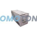TRIUMPH-ADLER PK-5016 PK-5016K BLACK TONER - 1200 PAGES FOR P-C2155W