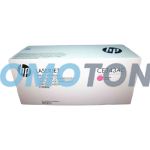 HP 651A CE343AC MAGENTA TONER - 16000 PAGES FOR COLOR LASERJET MANAGED MFP M775ZM