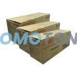 Utax P-C4070DN Toner Black Pack Of 3