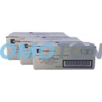 Triumph-Adler CLP 4626 Toner Kit CMY Pack of 3