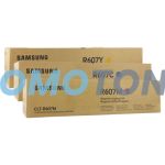 Samsung R607 Imaging Unit CMY Pack of 3