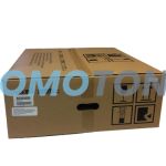 KONICA MINOLTA A0P0-R700-22 TRANSFER BELT UNIT - 570000 PAGES FOR BIZHUB C452