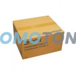 EPSON 1109 C13S051109 BLACK DRUM - 35000 PAGES FOR ACULASER C4200DN