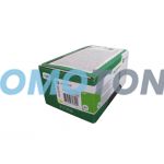 LEXMARK 81C2XY0 YELLOW TONER - 16200 PAGES FOR CX735ADSE