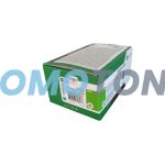 LEXMARK 81C2XC0 CYAN TONER - 16200 PAGES FOR CX735ADSE