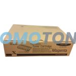 XEROX 106R00681 MAGENTA TONER - 5000 PAGES FOR PHASER 6100