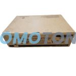 XEROX 106R00682 YELLOW TONER - 5000 PAGES FOR PHASER 6100
