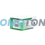 LEXMARK 71B20Y0 YELLOW TONER - 2300 PAGES FOR CS317DN