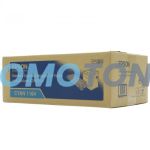 EPSON 1164 S051164 CYAN TONER - 2000 PAGES FOR ACULASER C2800DN