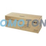 OKI 45531113 FUSER UNIT - 150000 PAGES FOR C911DN