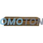 XEROX 016-2005-00 CYAN TONER - 8000 PAGES FOR PHASER 6200