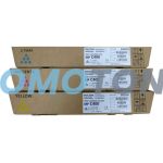Ricoh MP C400 Toner CMY Pack of 3