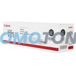 CANON 731 6272B002 BLACK TONER - 1400 PAGES FOR I-SENSYS LBP7100CN