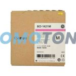 CANON BCI-1421 8369A001 MAGENTA INK FOR IMAGEPROGRAF W8200P
