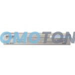 DEVELOP TN-514 TN-514Y YELLOW TONER - 26000 PAGES FOR INEO + 458